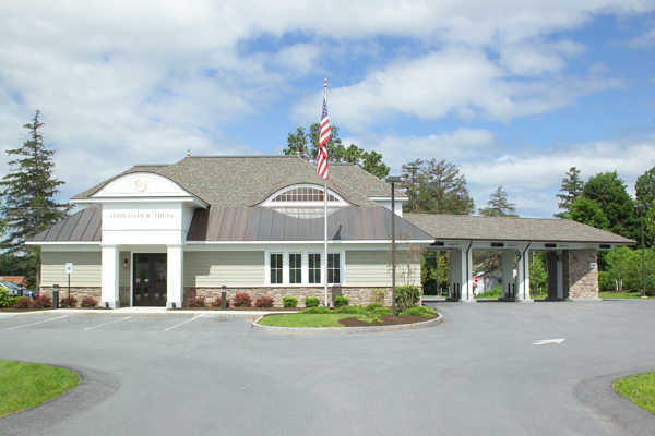ballston spa.jpg